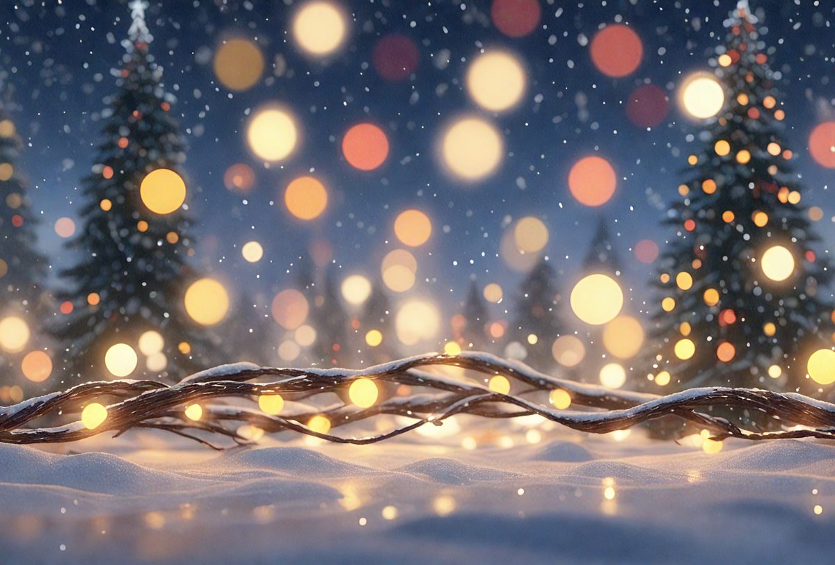freepik__oil-painting-computer-generated-3d-illustration-of__49618_250517073816_holliday Backgrounds_00001.png